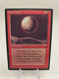 Magic the Gathering - Blood Moon