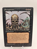 Magic the Gathering - Necropotence