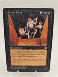 Magic the Gathering - Grave Pact
