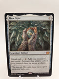 Magic the Gathering - Mox Opal