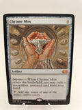 Magic the Gathering - Chrome Mox